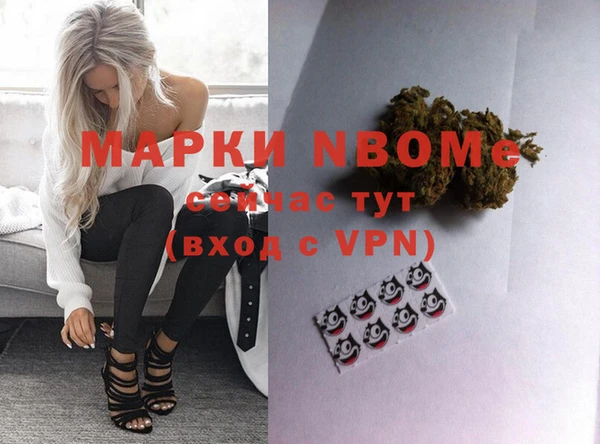 эйфоретик Белокуриха